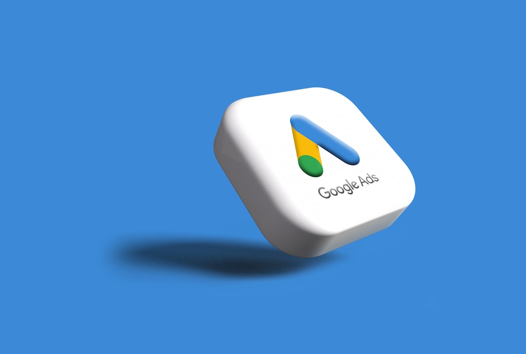 13 Actionable Google My Business Optimization Strategies