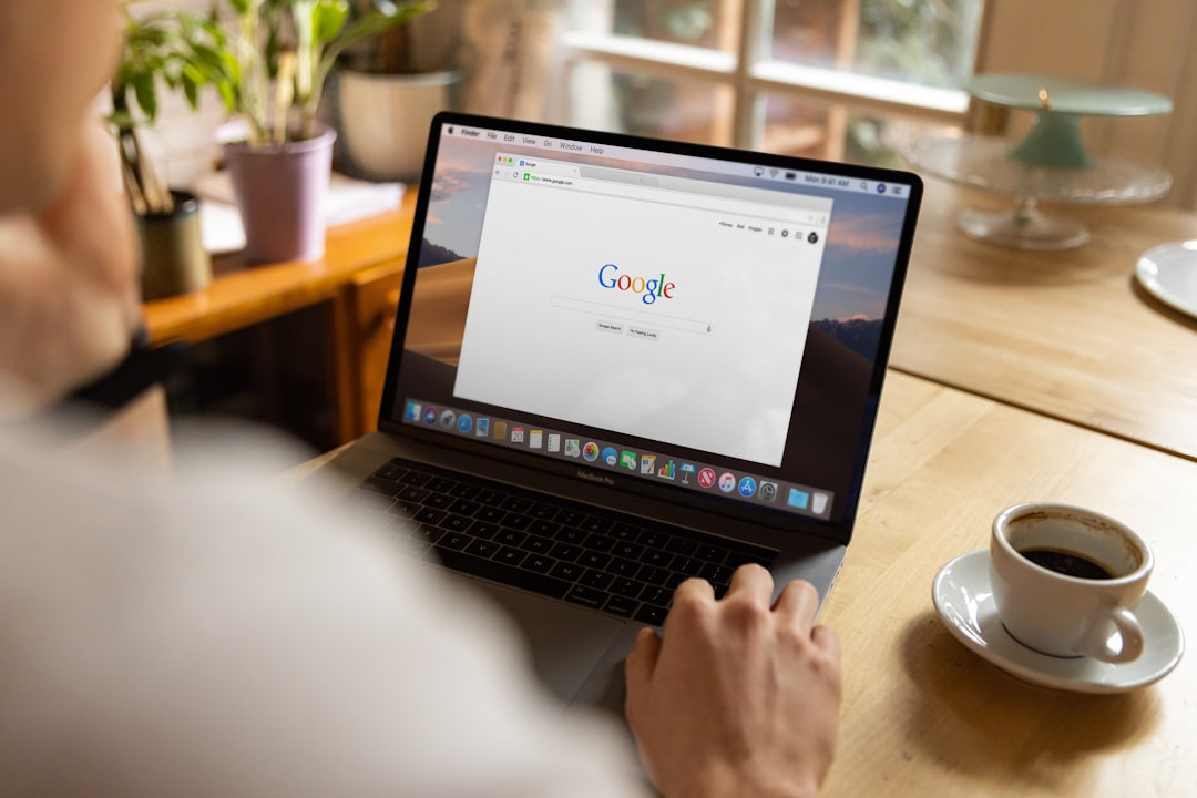 13 Actionable Google My Business Optimization Strategies