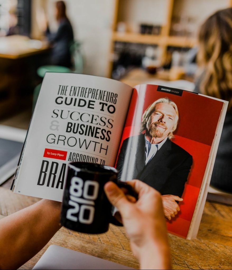 13 Actionable Google My Business Optimization Strategies