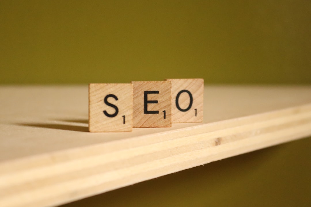 Ai For Seo
