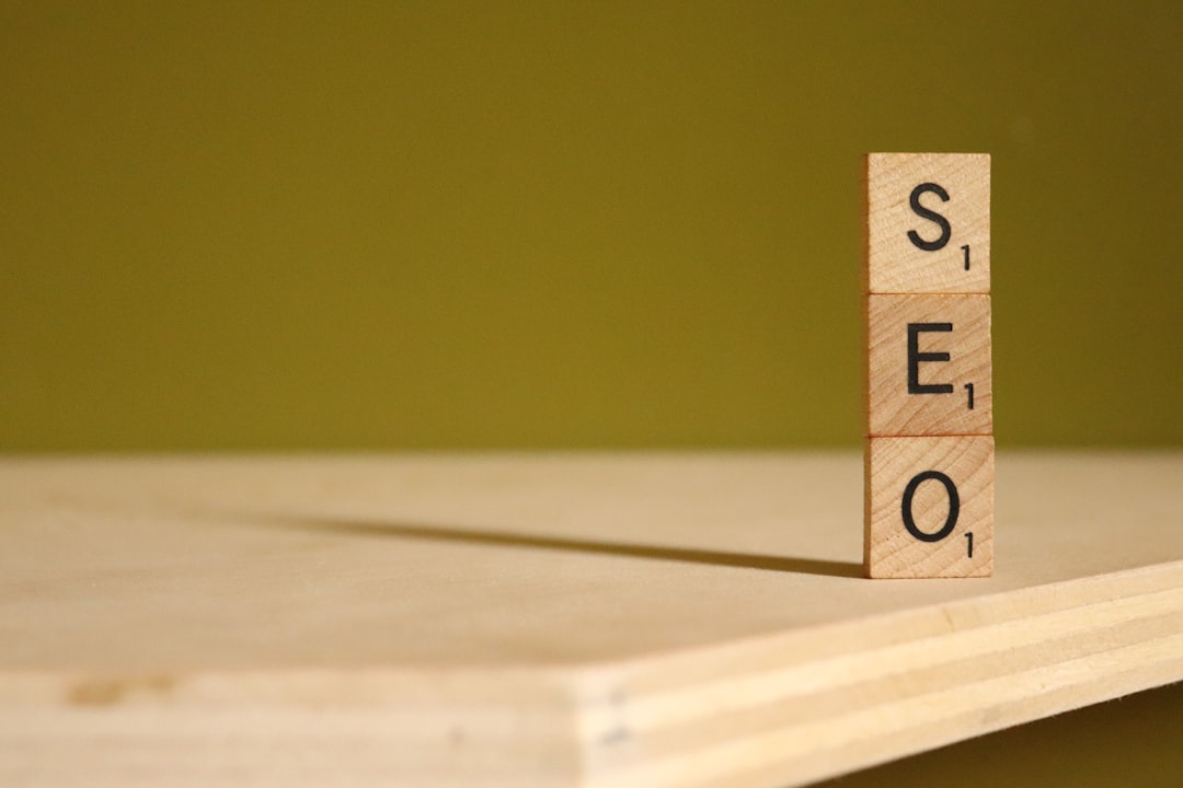 Ai For Seo