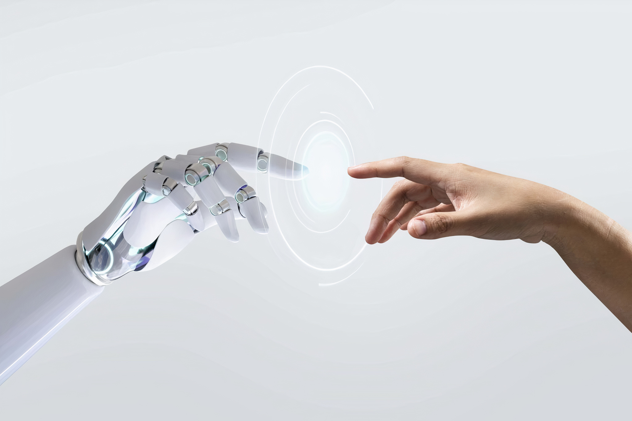 Mastering AI for a Bold New Era in SEO and Content Marketing
