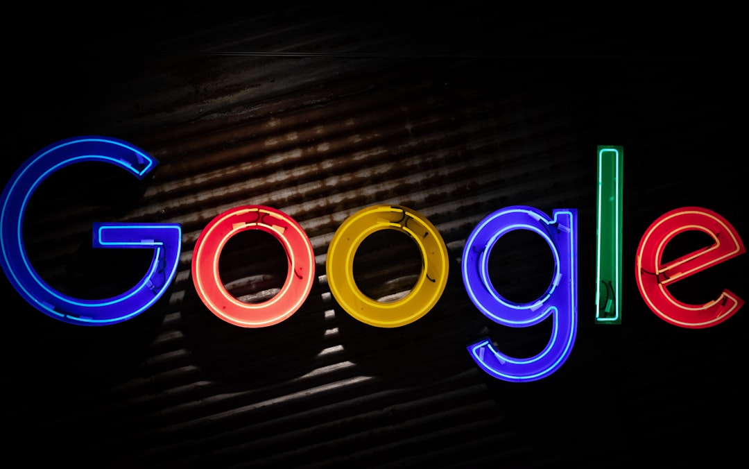 Best Practice For Higher Google Ranking
