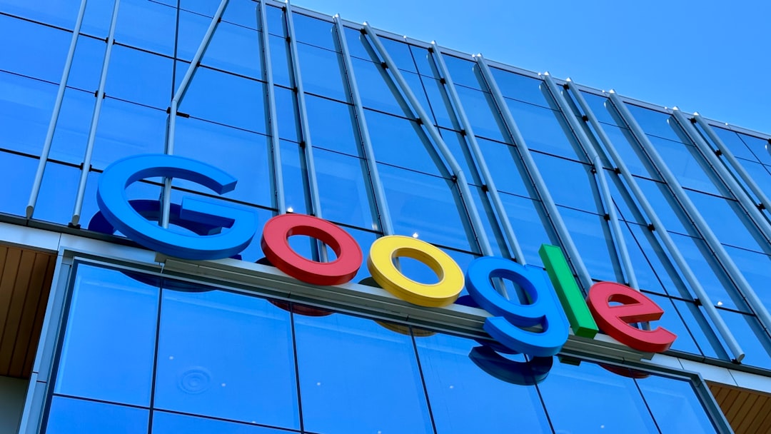 Best Practice For Higher Google Ranking