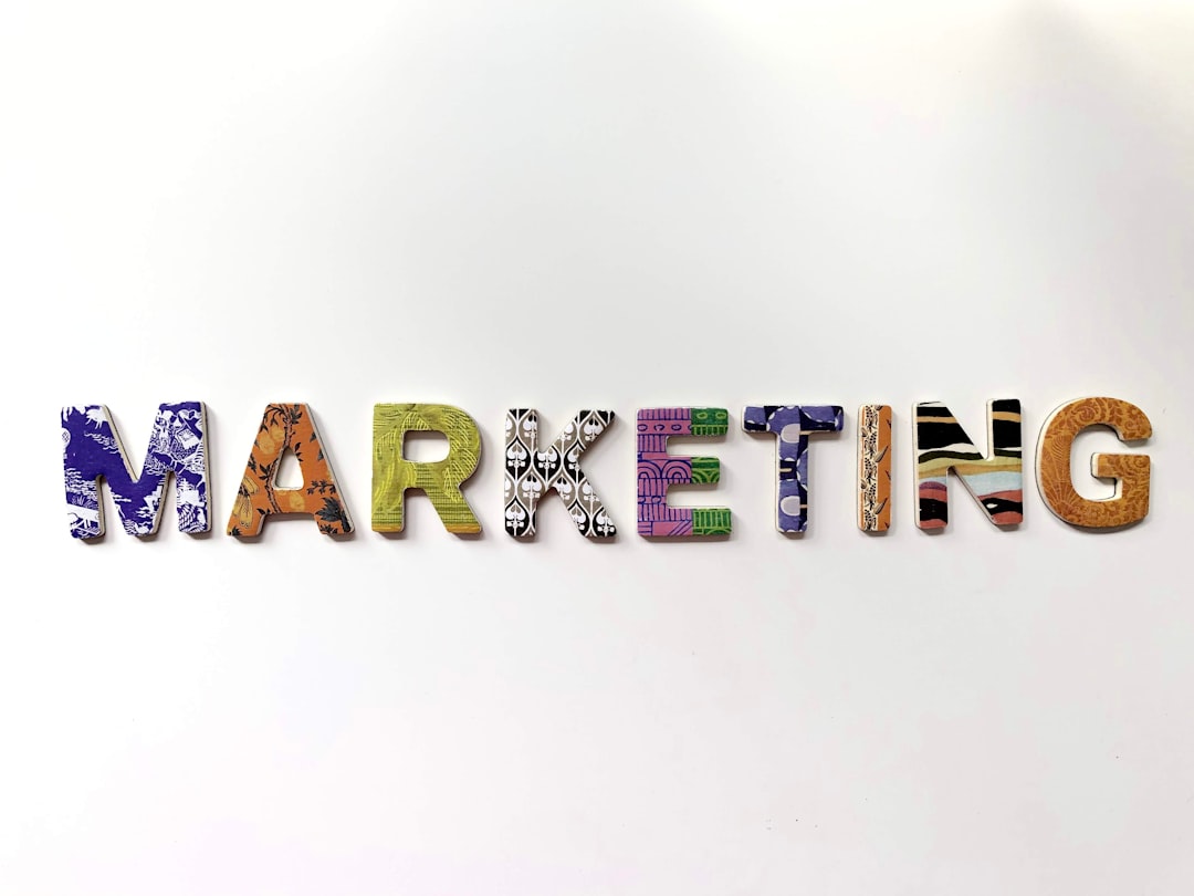 Challenges To Navigate When Creating Content For Gen Z