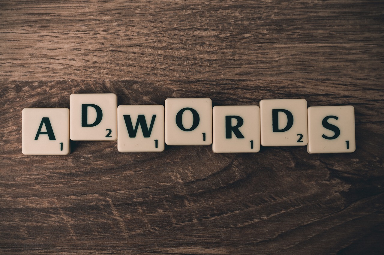 Content Marketing For Gen Z
