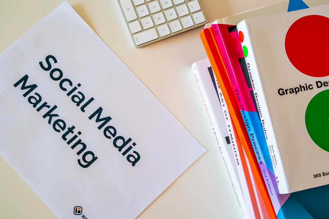 Digital Marketing In A Mixed Reality Nft Centric World Ar Metaverse