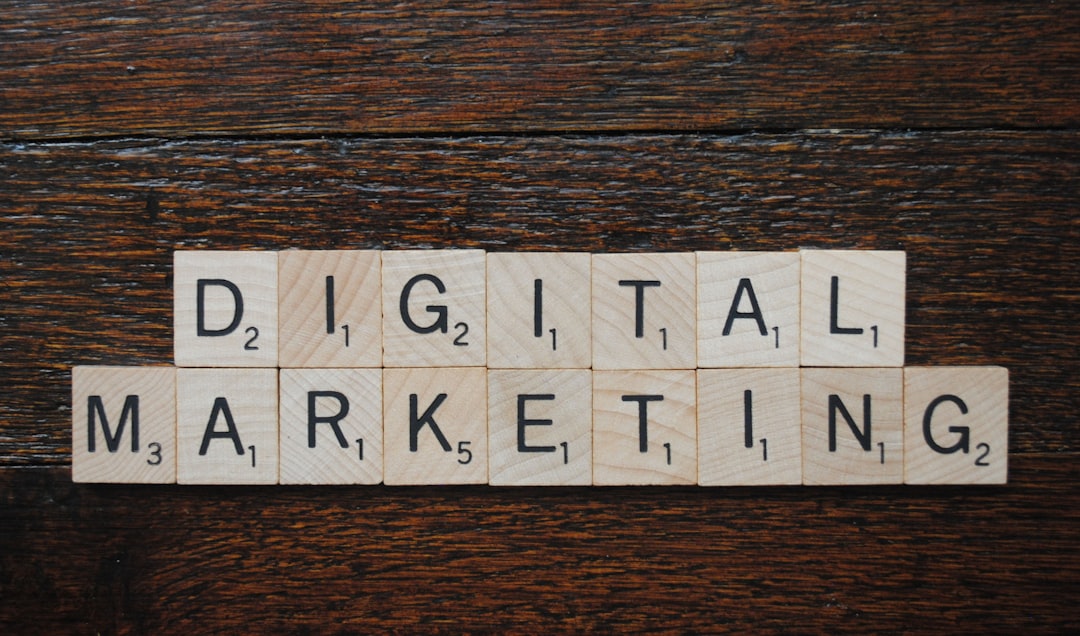 Digital Marketing In A Mixed Reality Nft Centric World Ar Metaverse