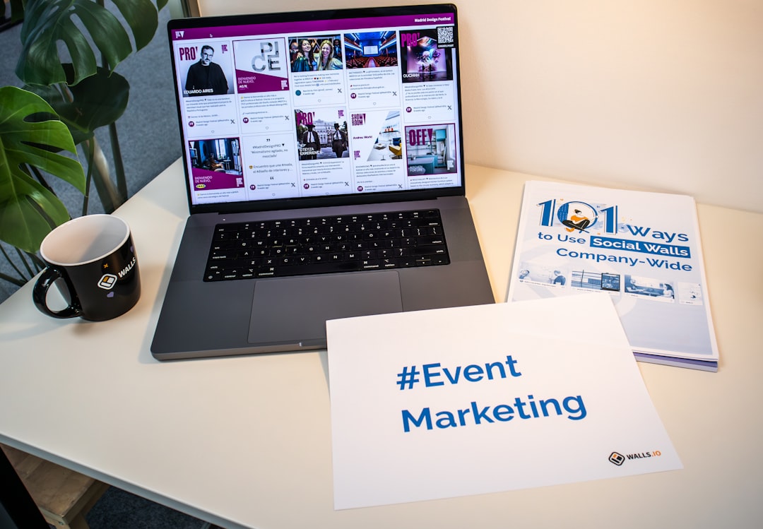 Digital Marketing Truth