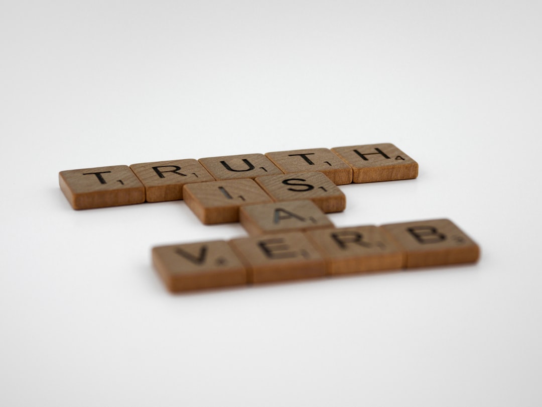 Digital Marketing Truth