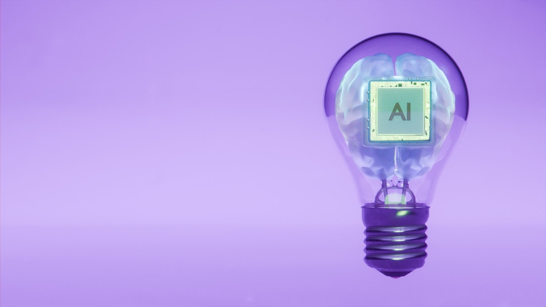 Efficient Content Creation With Ai