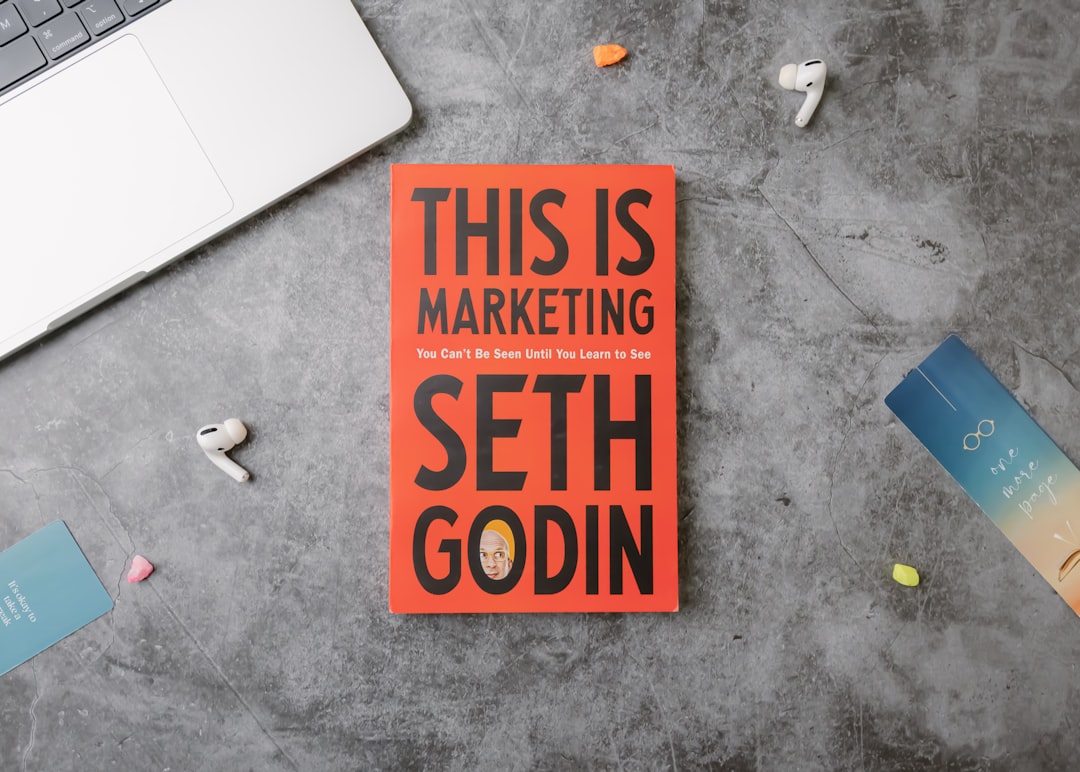 Gen Z Marketing Playbook