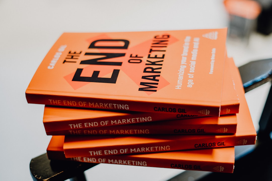 Gen Z Marketing Playbook