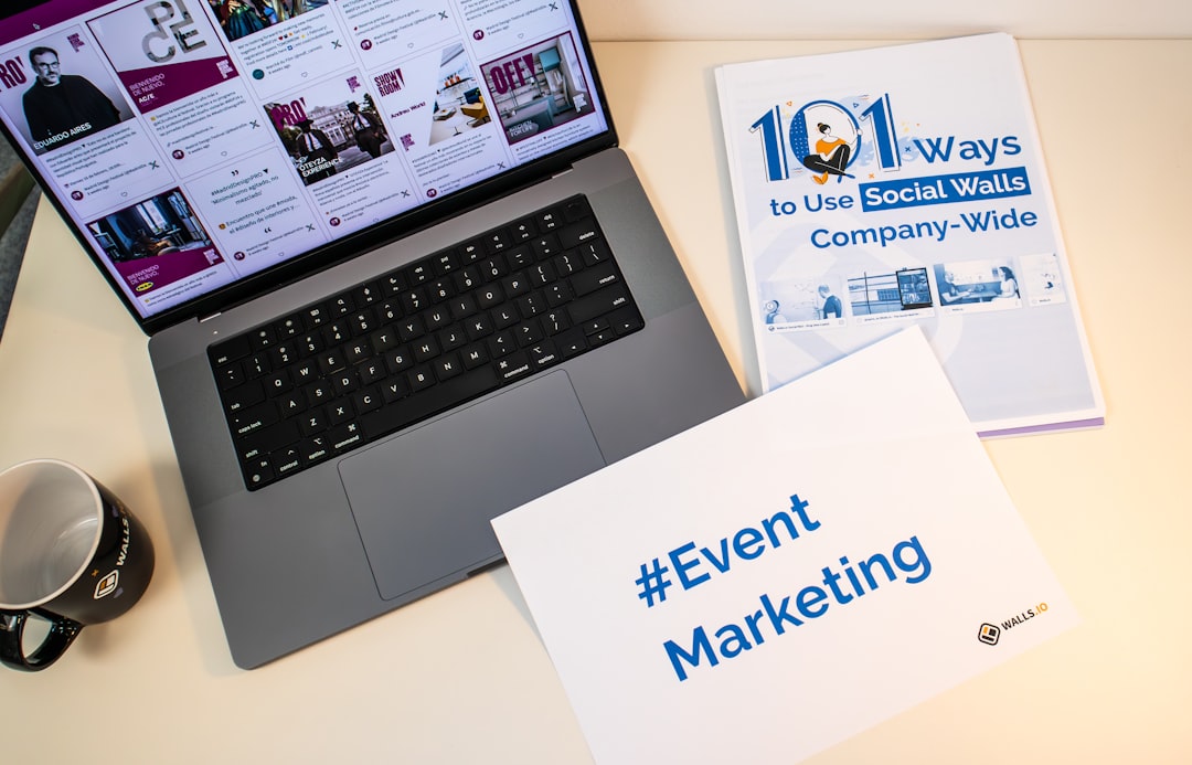 Hire Digital Marketing Agency