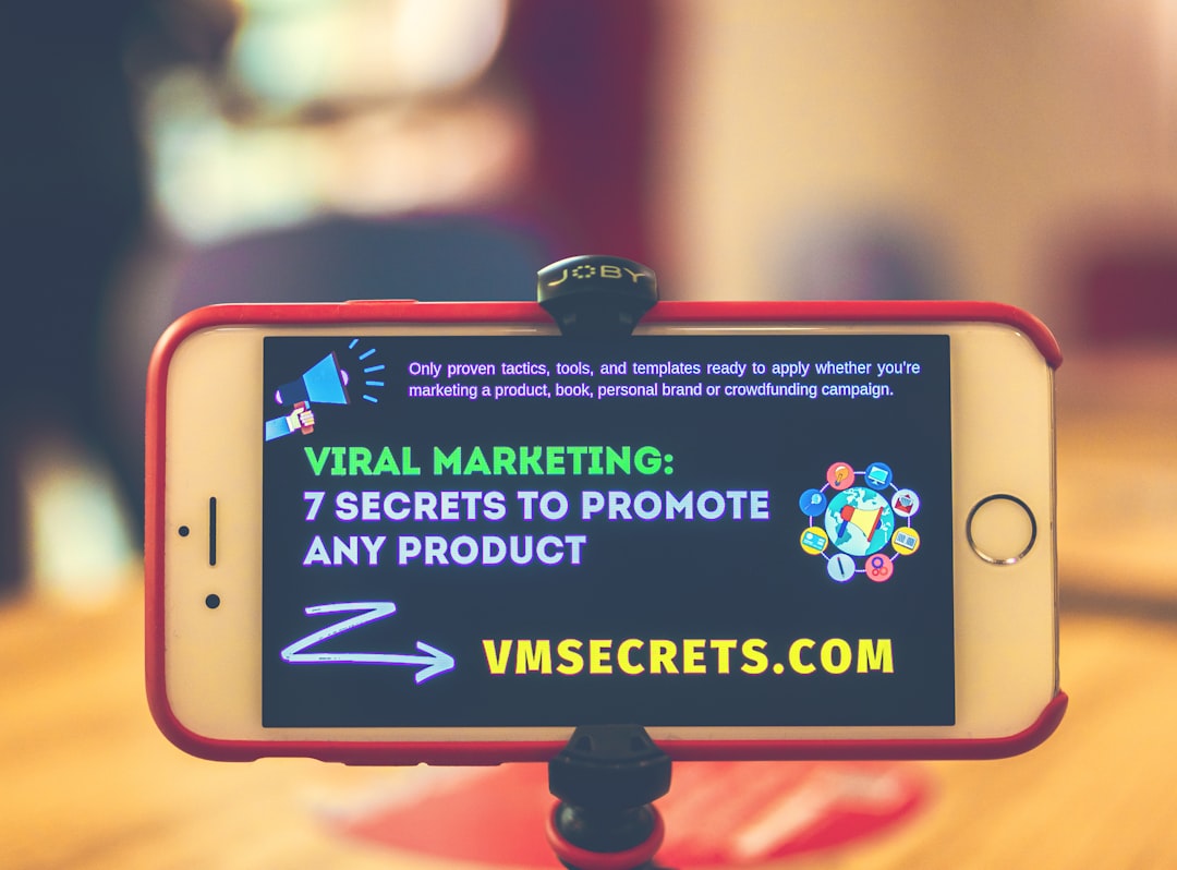 Hire Digital Marketing Agency
