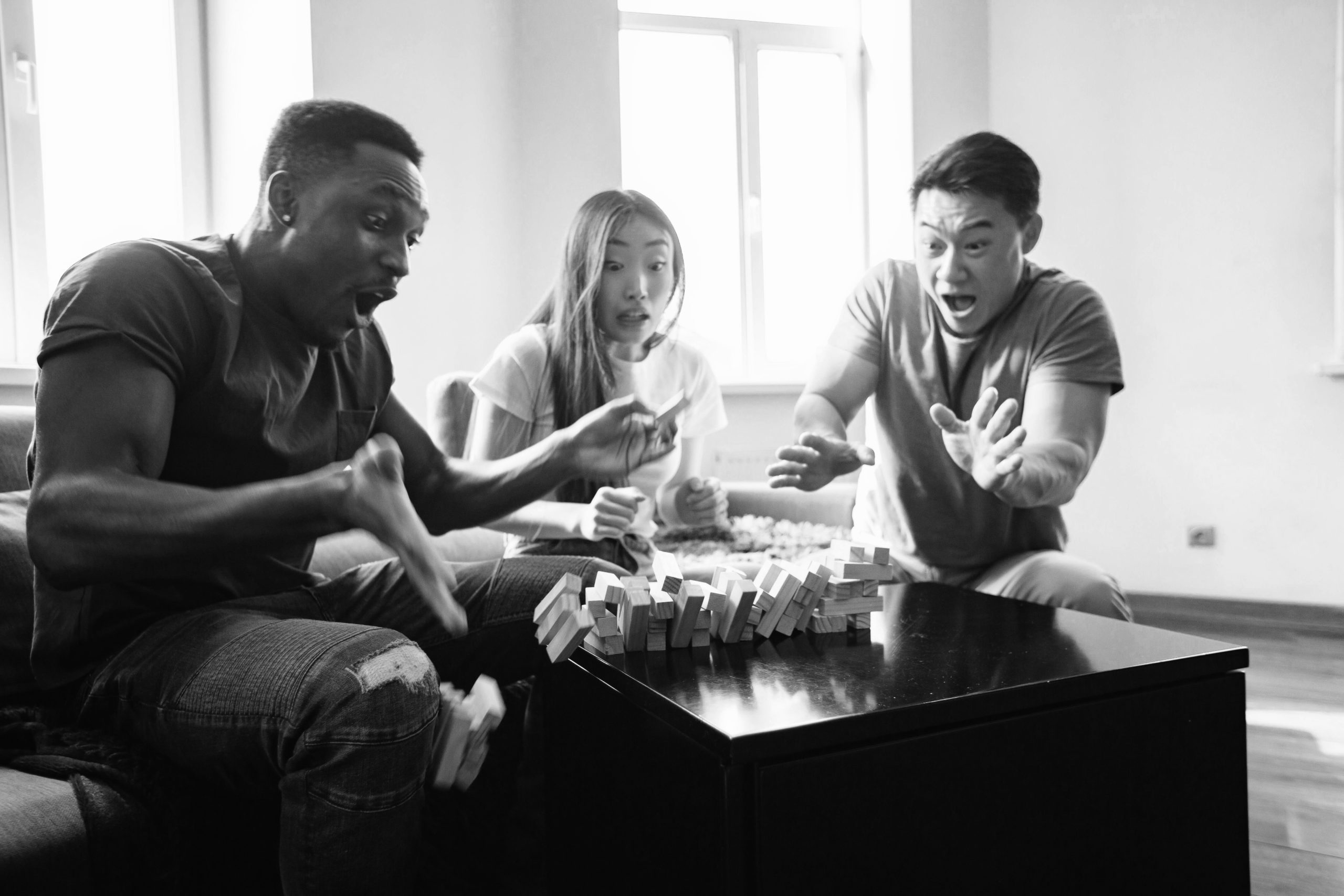 Why Marketing Campaigns Fail and Where Agencies Fall Short
