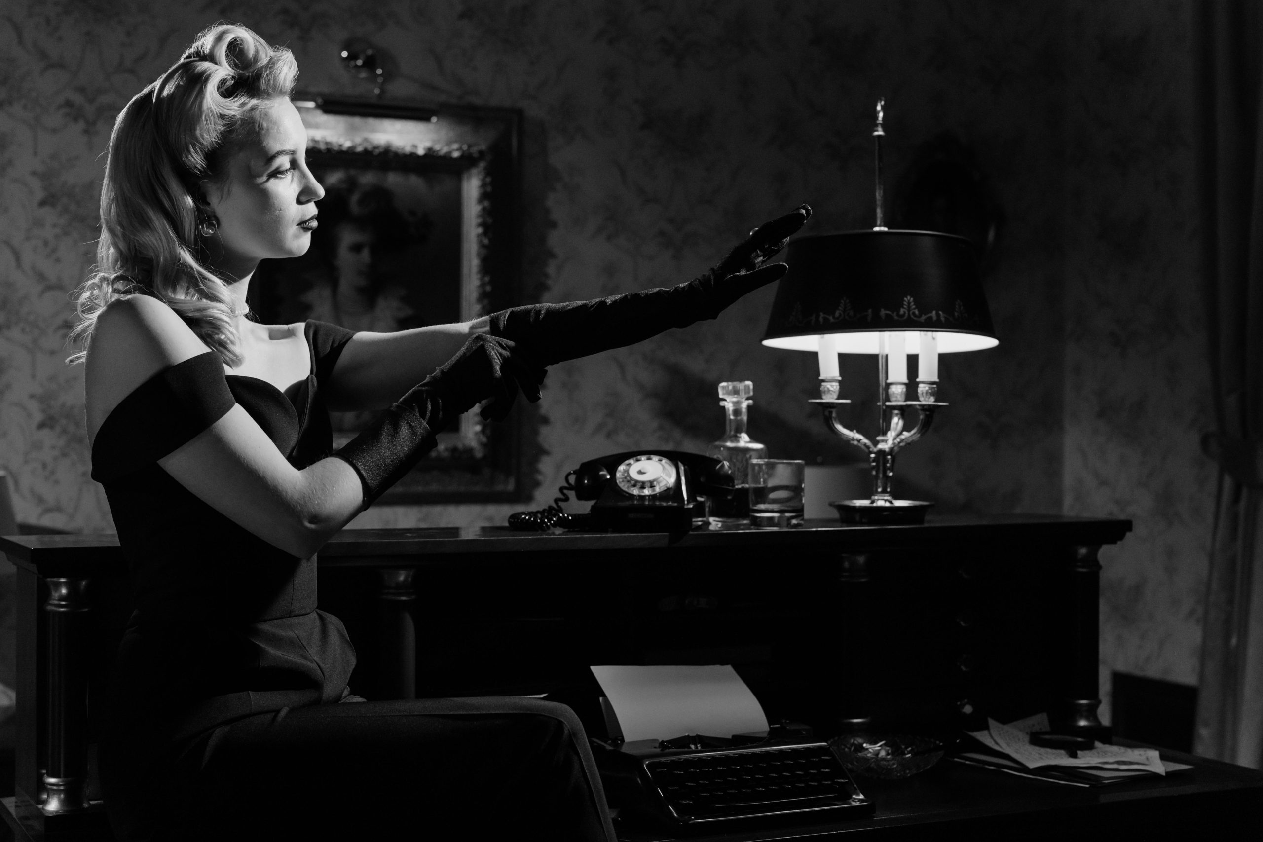 Mastering Luxury Brand Marketing in the Digital Age