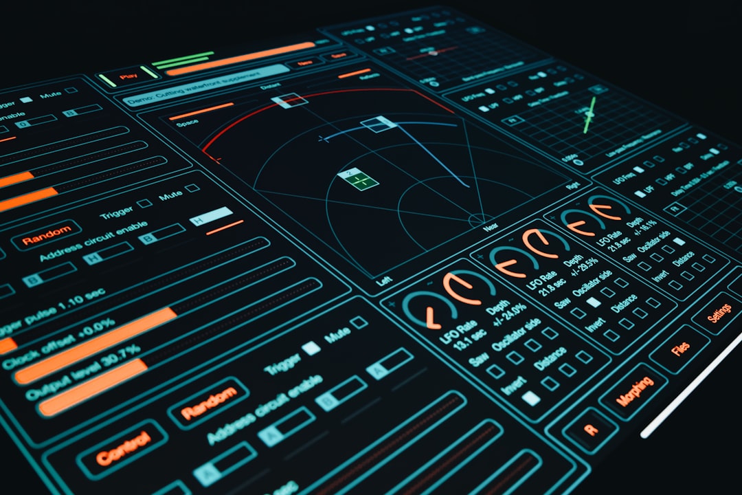 The new discovery layer powered by AI