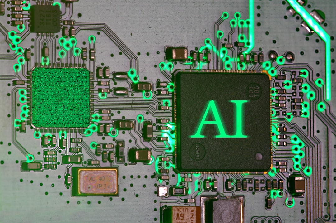 How AI Search Is Replacing Traditional Discovery