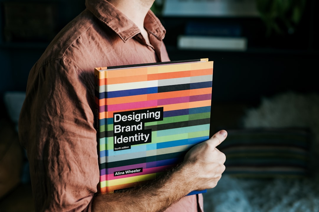 How Digital Design Influences Your Customers Behavior