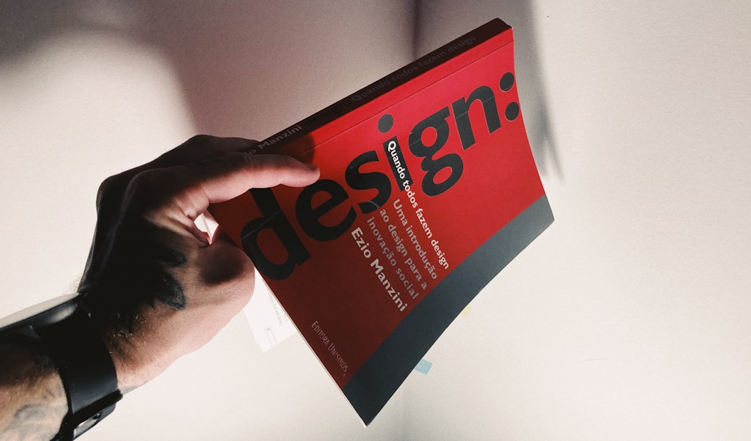 How Digital Design Influences Your Customers Behavior