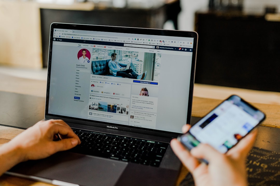 How To Build Online Community