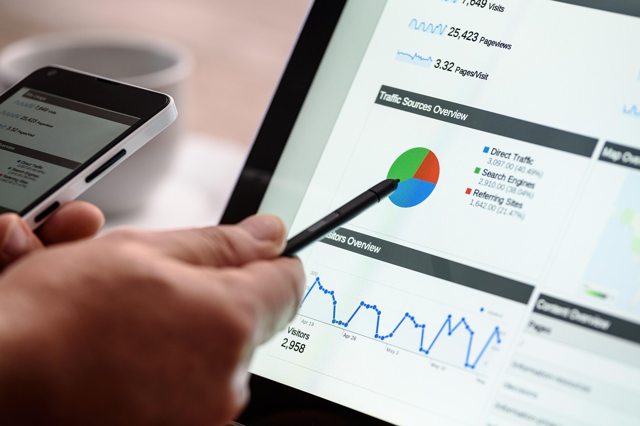 How To Rank Higher On Google