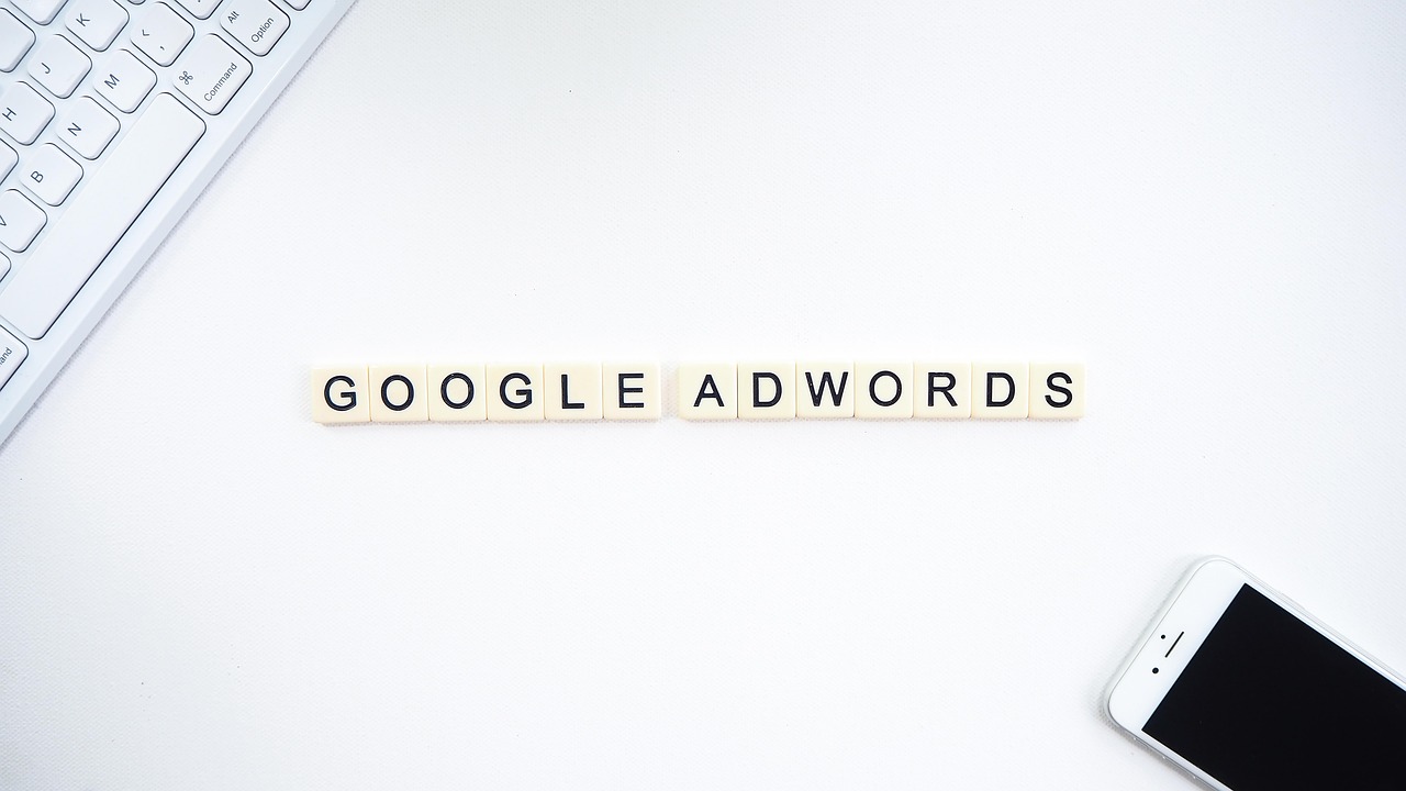 How To Rank Higher On Google