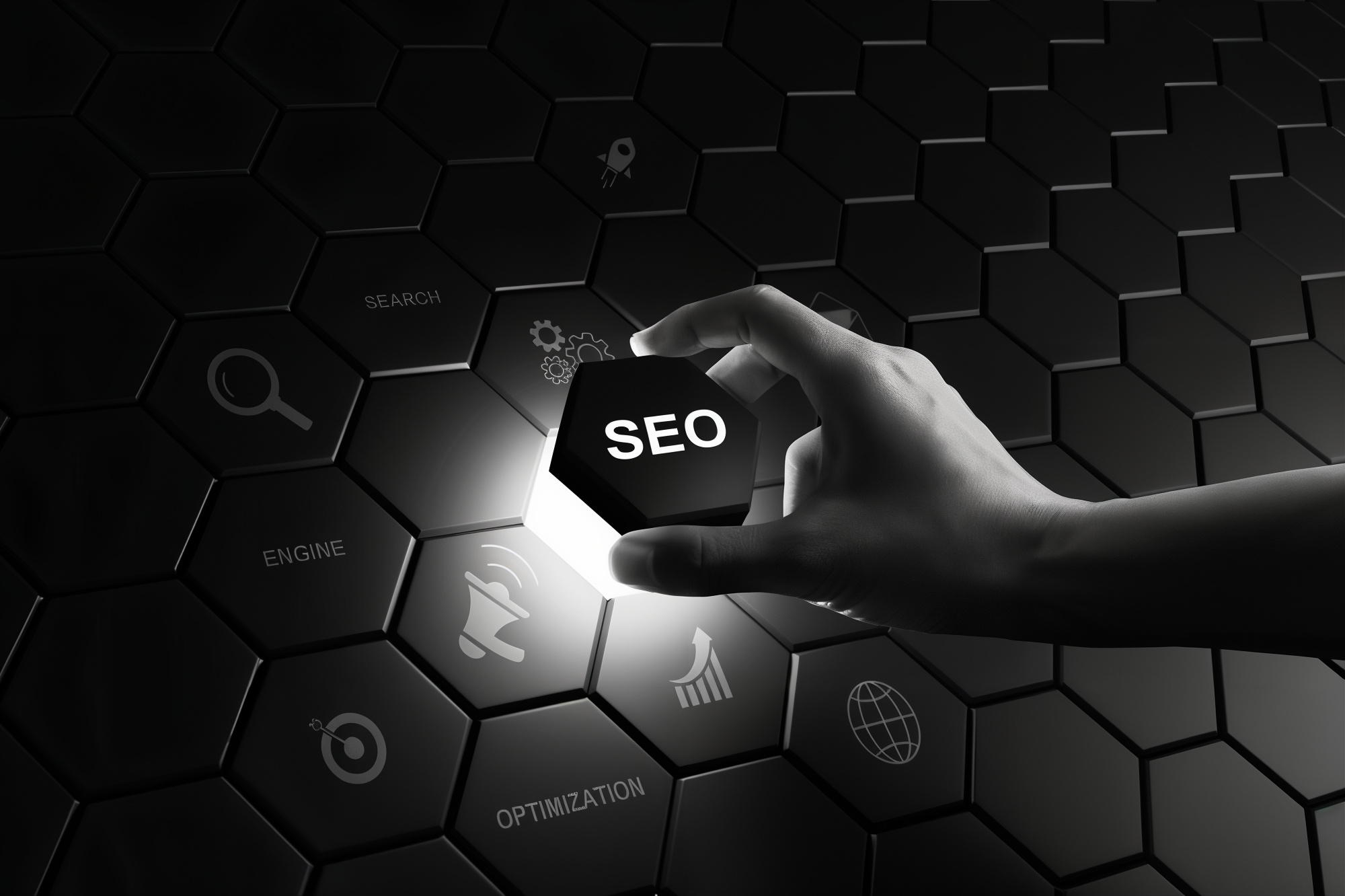 Expert SEO Tips to Improve Your Google Ranking