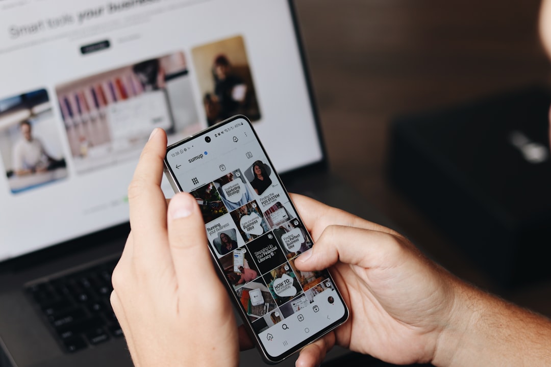 Jangan Beli Followers Instagram