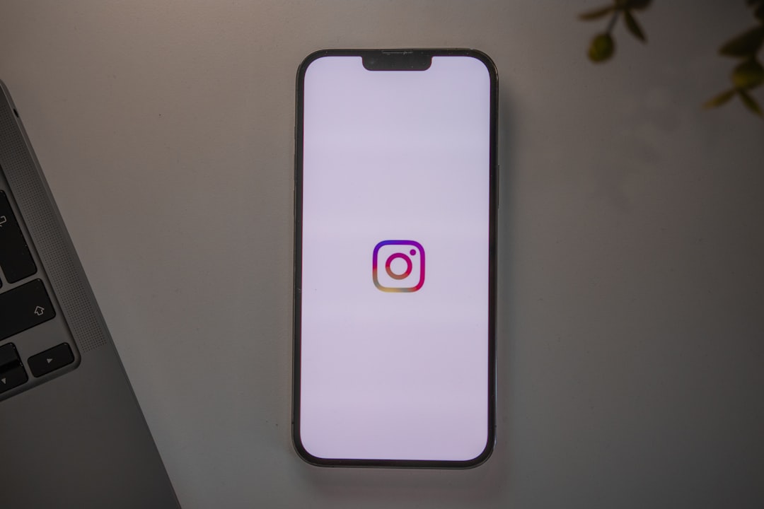 Jangan Beli Followers Instagram