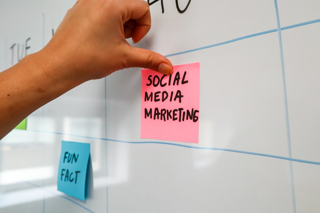 Marketing To High Net Worth Individuals