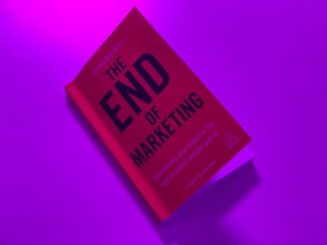Marketing To High Net Worth Individuals