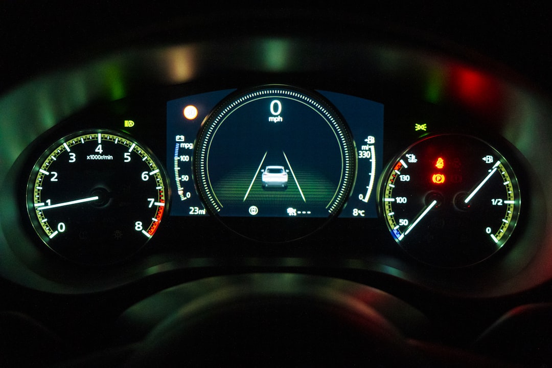 Measuring AI Visibility: The Metrics That Matter