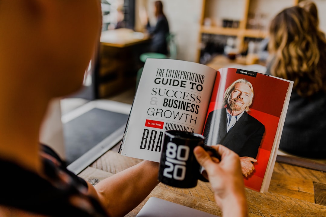 Mengapa Marketing Agency Dan Kampanye Marketing Gagal