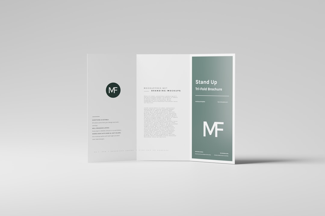 Mengapa Marketing Agency Dan Kampanye Marketing Gagal