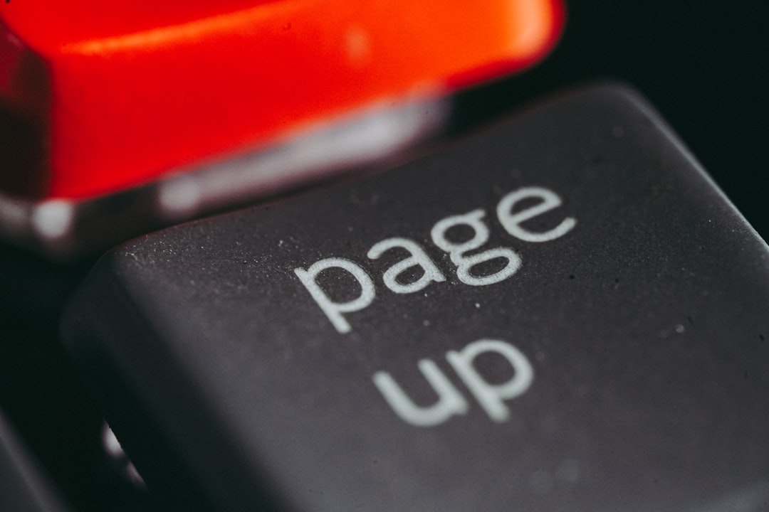 Off Page Seo Guide