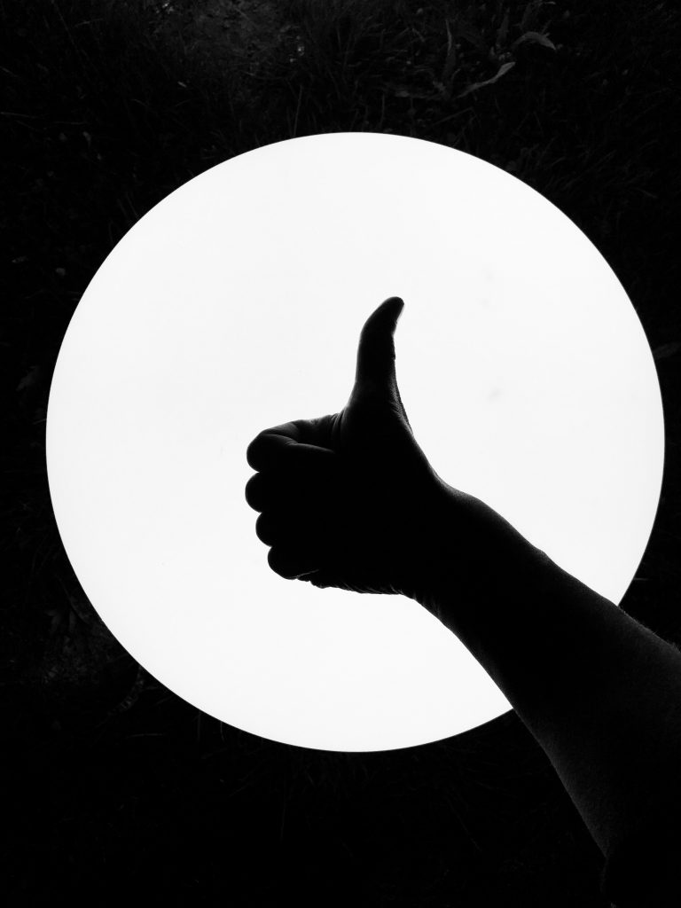 Master the Art of Off-Page SEO to Win More Customers
