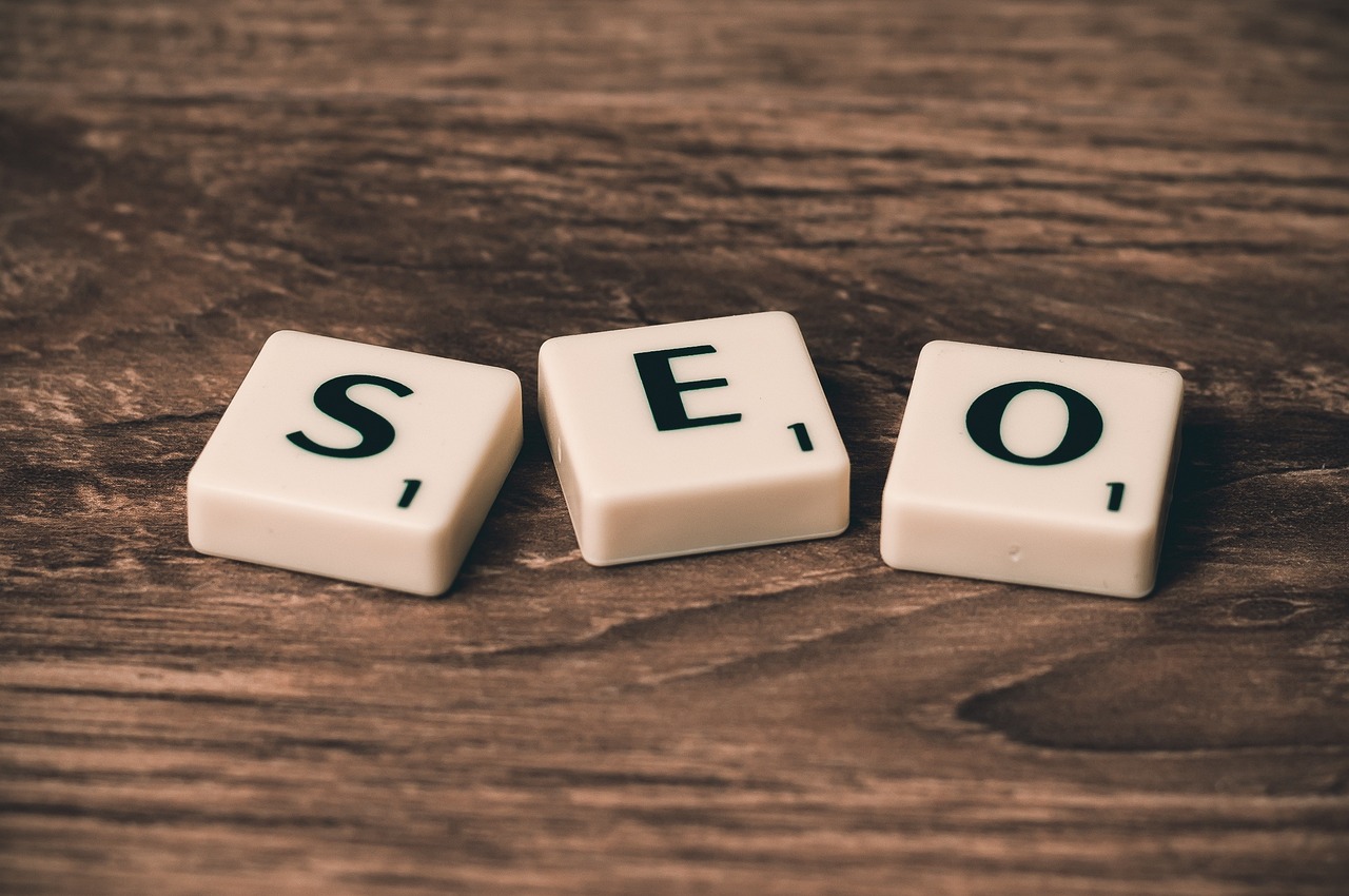 On Page Seo Guide