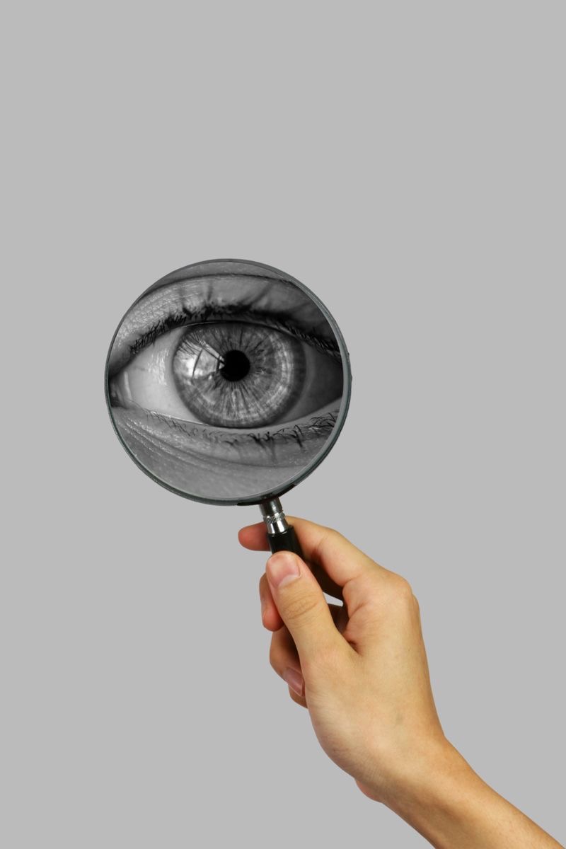 How To Win Buyers And Influence Sales with On-Page SEO