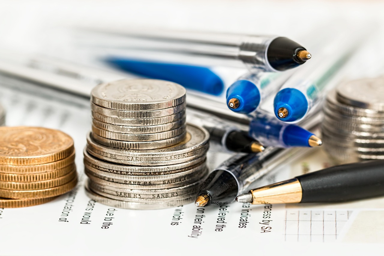 Organic Seo Is A Smart Investment For Saas