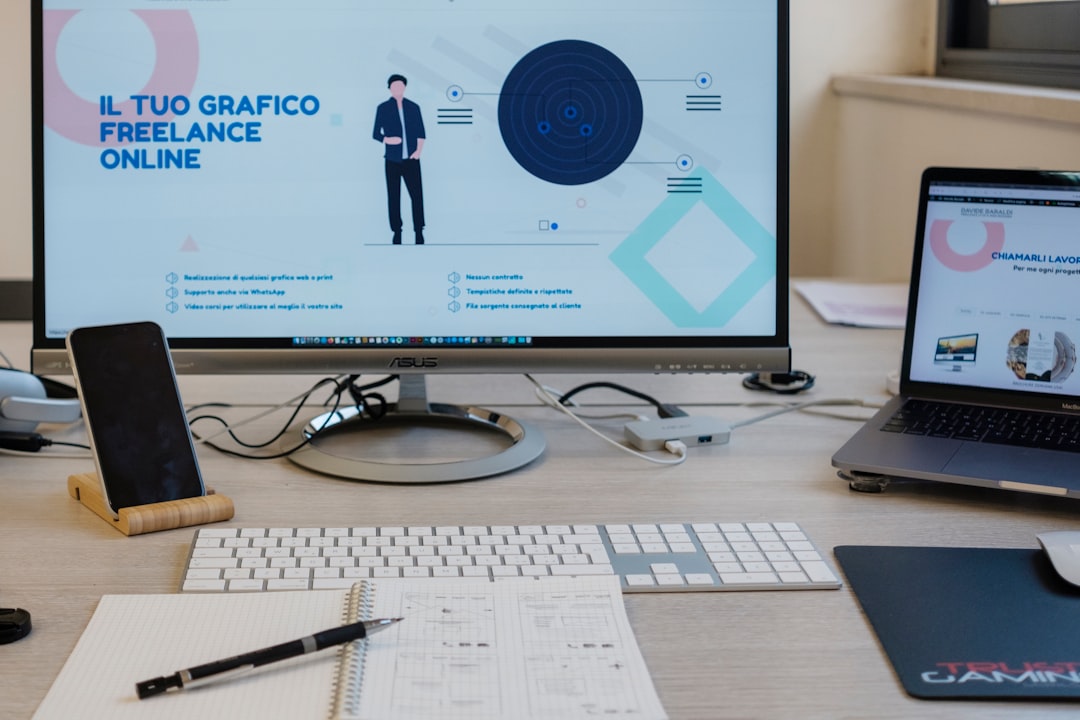 Outsource Digital Marketing