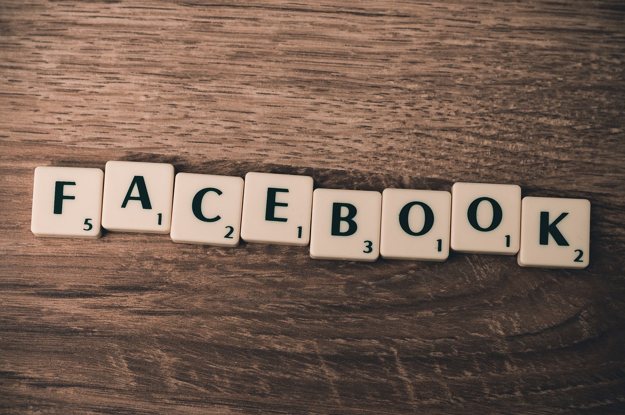 Realitas Digital Marketing