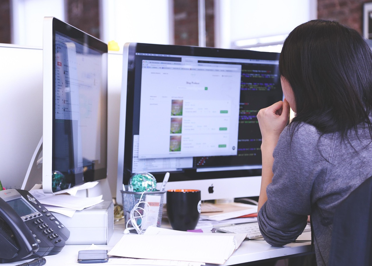 Realitas Digital Marketing