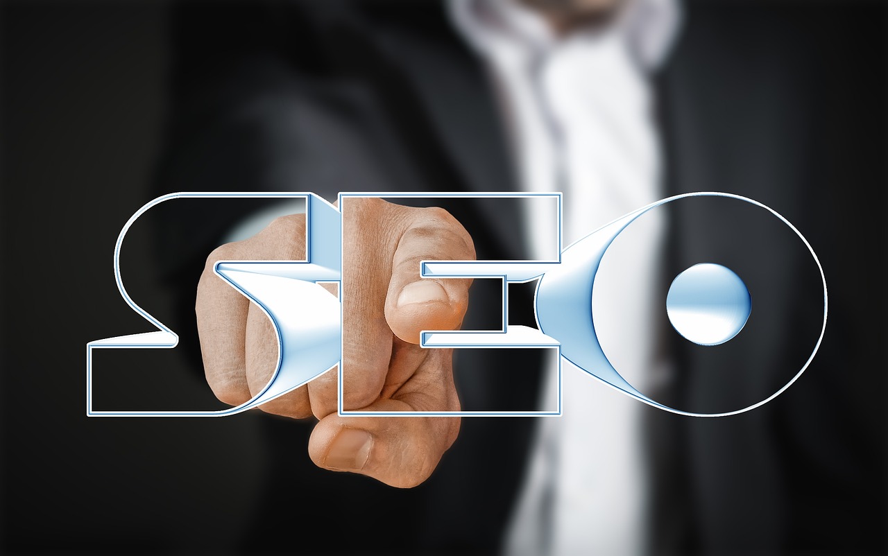 Saas Seo Strategy For Strong Organic Growth