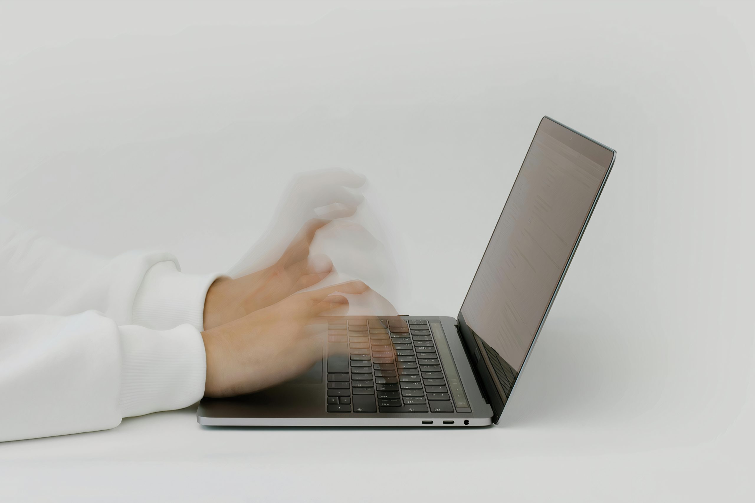 Crafting Relevant Content That Drives Engagement and Dominates SEO