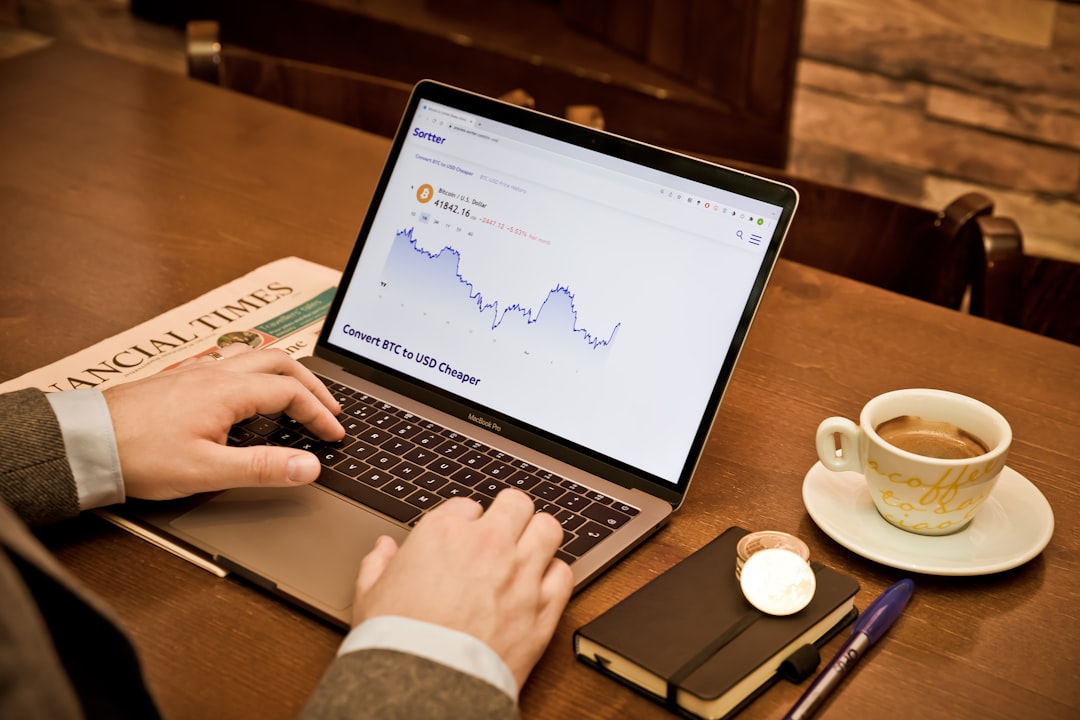 Seo Investasi Cerdas Untuk Perusahaan Di Jakarta