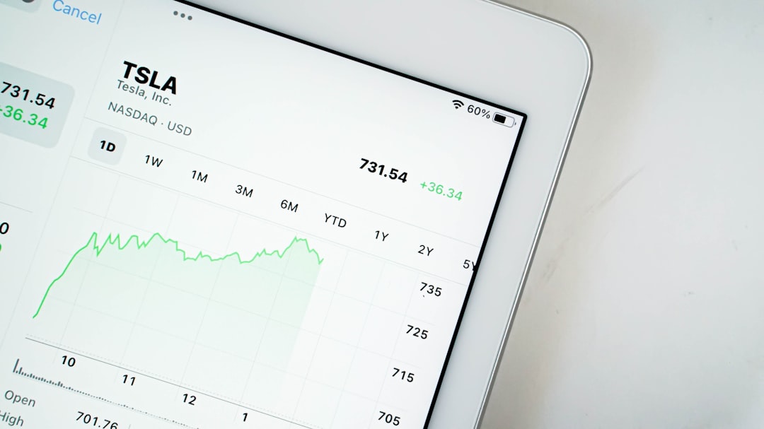 Seo Investasi Cerdas Untuk Perusahaan Di Jakarta