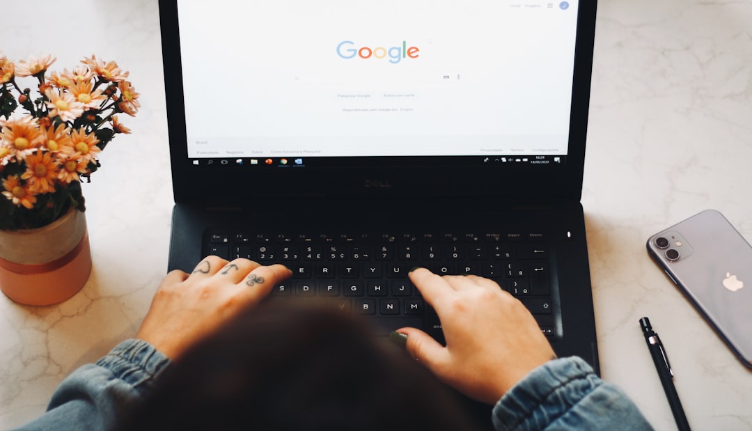 Seo Writing Vs Creative Writing