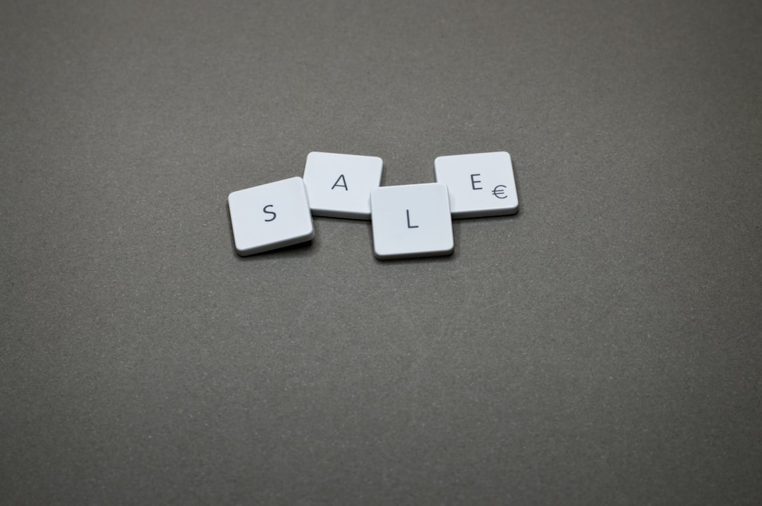 Shorten Saas Sales Cycles With Strategic Content Marketing